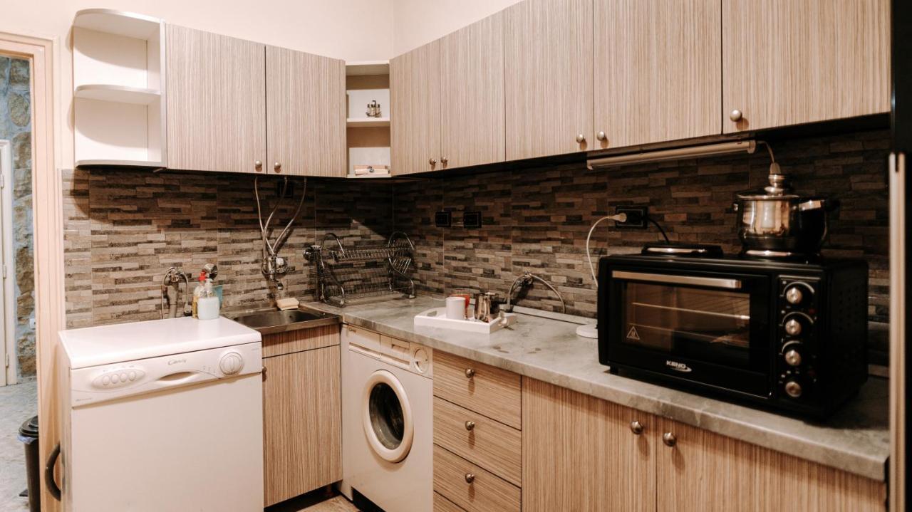 Apartament Apartman Milenijum Belgrad Zewnętrze zdjęcie