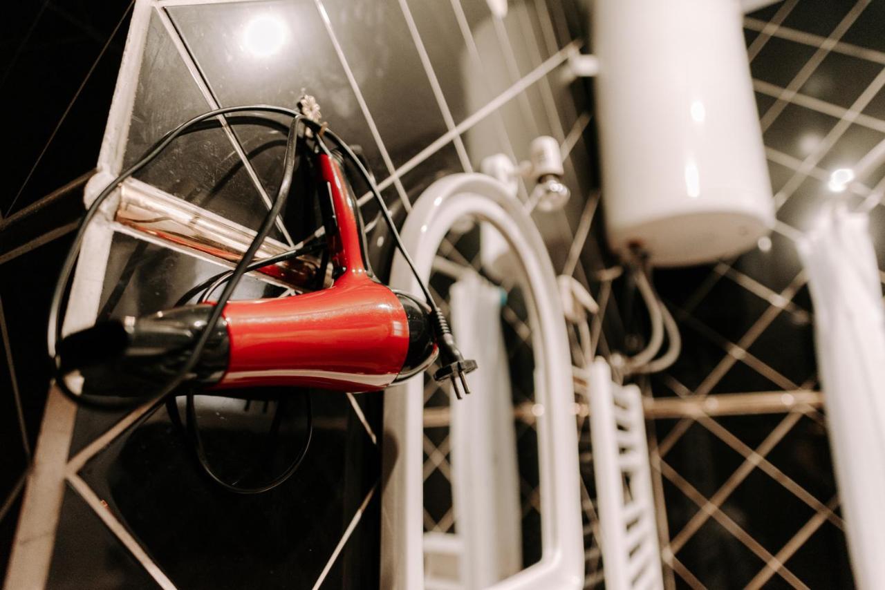 Apartman Milenijum Belgrad Zewnętrze zdjęcie