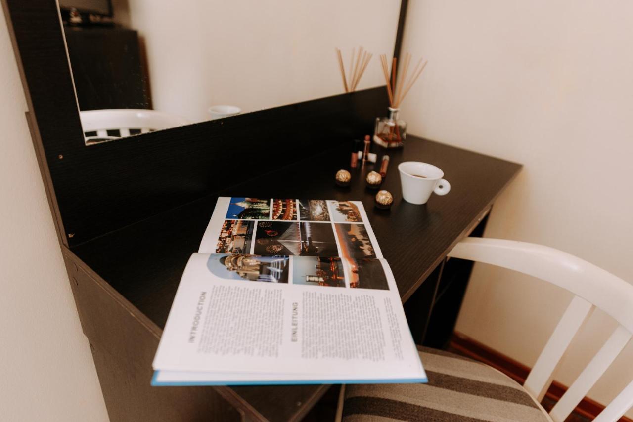 Apartman Milenijum Belgrad Zewnętrze zdjęcie