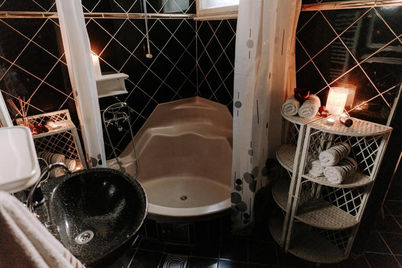 Apartman Milenijum Belgrad Zewnętrze zdjęcie